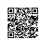 ABM12-116-26-000MHZ-T3 QRCode