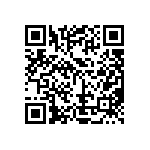 ABM12-26-000MHZ-B2X-T3 QRCode