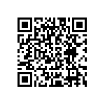 ABM12-27-000MHZ-B2X-T3 QRCode