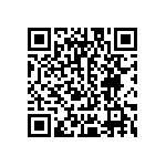 ABM12-32-000MHZ-B2X-T3 QRCode