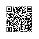 ABM12-36-000MHZ-B2X-T3 QRCode