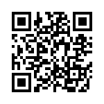 ABM12DCKI-S288 QRCode