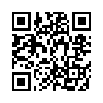 ABM12DCKT-S288 QRCode