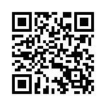 ABM12DRMD-S664 QRCode