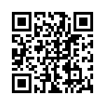 ABM12DRMH QRCode