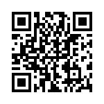 ABM12DRSD-S273 QRCode