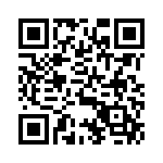 ABM12DRSN-S273 QRCode