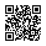 ABM12DRSN-S288 QRCode