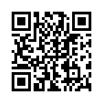 ABM12DRST-S273 QRCode