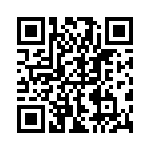 ABM12DRSZ-S273 QRCode