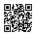 ABM12DRSZ-S664 QRCode