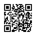 ABM12DRTN-S13 QRCode