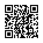 ABM12DRXS QRCode