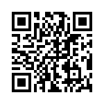 ABM12DRYH-S13 QRCode