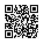 ABM12DRYI-S13 QRCode