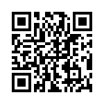 ABM12DRYS-S13 QRCode