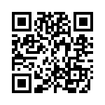 ABM12DRYS QRCode