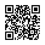 ABM12DSAI QRCode