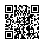 ABM12DSEI-S243 QRCode