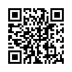 ABM12DSEI QRCode