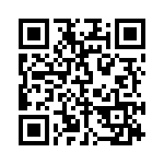 ABM12DSES QRCode