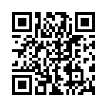 ABM12DSMH-S328 QRCode