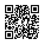 ABM12DSUH QRCode