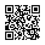 ABM12DSXN QRCode