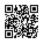 ABM12DTAD-S328 QRCode