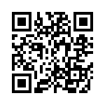 ABM12DTAT-S189 QRCode