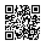 ABM12DTAT-S664 QRCode