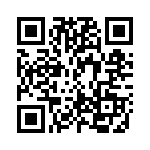 ABM12DTAT QRCode