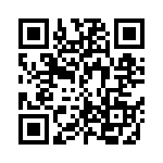 ABM12DTBI-S189 QRCode