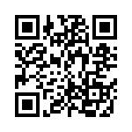 ABM12DTBT-S273 QRCode