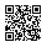 ABM12DTMI QRCode