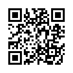 ABM12DTMT-S189 QRCode