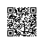 ABM12W-24-0000MHZ-6-J1Z-T3 QRCode