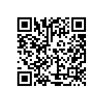 ABM12W-24-0000MHZ-6-J2Z-T3 QRCode