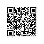 ABM12W-24-0000MHZ-7-K1Z-T3 QRCode