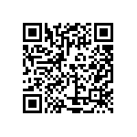 ABM12W-24-0000MHZ-8-D1X-T3 QRCode