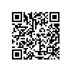 ABM12W-24-0000MHZ-8-J2Z-T3 QRCode