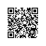 ABM12W-24-0000MHZ-8-K2Z-T3 QRCode