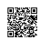 ABM12W-24-5454MHZ-4-D1X-T3 QRCode