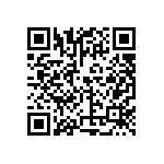 ABM12W-24-5454MHZ-6-J1Z-T3 QRCode