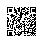 ABM12W-24-5454MHZ-6-K2Z-T3 QRCode