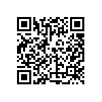 ABM12W-24-5454MHZ-7-D1X-T3 QRCode