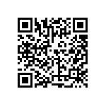 ABM12W-24-5454MHZ-7-J1Z-T3 QRCode