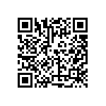 ABM12W-24-5454MHZ-7-J2Z-T3 QRCode