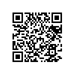 ABM12W-24-5454MHZ-8-B2U-T3 QRCode