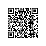 ABM12W-24-5454MHZ-8-D1X-T3 QRCode